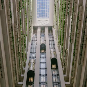 Intercontinental By Ihg Brisbane